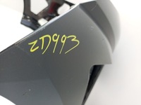 фото thumb №13, Hyundai kona 2 ii ev 2023- бампер перед передний 86511-hf010 ÷