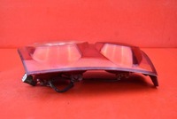 фото thumb №7, Лампа правая задняя задняя 92402-075 kia picanto 1 i 5d lift 08-11