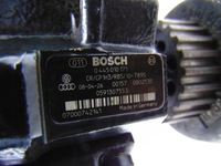 фото thumb №12, Комплектный топливная система впрыска форсунки насос audi a4 b8 a5 8t 3.0 tdi