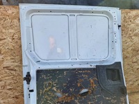 фото thumb №7, Дверь левая сдвижные fiat scudo ii 07-