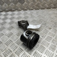 фото thumb №3, Volvo xc60 2013 поршень