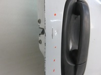 фото thumb №8, Двері праве передні nissan primastar x83