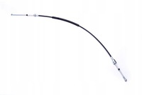 фото thumb №1, Трос коробки передач alfa romeo mito, fiat punto