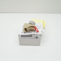 фото thumb №1, Bmw 7 g11 sun козирок support кронштейн 51167418904