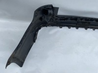 Бампер задні задній audi a4 b89 універсал 8v9807511 Київ, фото thumb