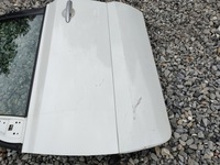 фото thumb №4, Дверь левая левый перед передние renault koleos i 2008-2015