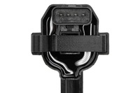 фото thumb №4, Nty катушка зажигания