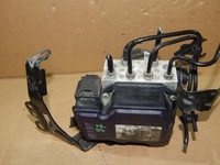 фото thumb №3, Mini cooper s r56 насос abs