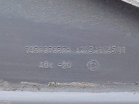 фото thumb №14, Аккумулятор аккумулятор оригинал 60kw smart fortwo ii 453 20r