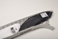 Mg hs молдинг стійка передній права правий перед 2024r 10641084 Київ, фото thumb