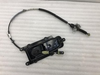 фото thumb №1, Трос зміни коробки передач jeep compass ii 1.4 автомат