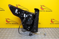 фото thumb №9, Ford explorer lift 2014- лампа задня задня r usa