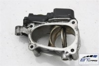 Vw audi a4 a5 a6 q7 дроссельная заслонка egr 059129593c 059129593h крышка регулятор Цена, фото thumb