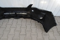 фото thumb №11, Бампер перед передній subaru xv crosstrek i lift 16-18