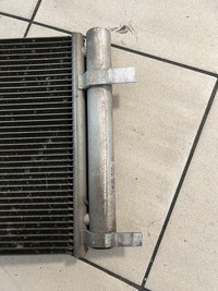 фото thumb №7, Kia proceed 18- 1.0 t-gdi радиатор конденсатор кондиционера