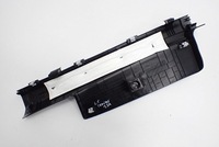 фото thumb №2, Планка захист порога порогова лівий зад hyundai ioniq 5 v електричний 22r