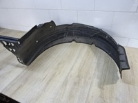 фото thumb №9, 74101-smg-e подкрылок передние правое honda