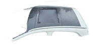 Купити Mercedes x156 w156 gla дах обшивка панорама, фото thumb