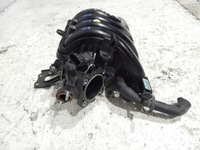 фото thumb №8, Колектор всмоктуючий hyundai kona 1.6 гібрид 17-23