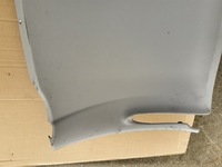 фото thumb №4, Mercedes slk r171 потолок