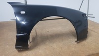 фото thumb №11, Toyota celica 5 v крило переднє перед праві