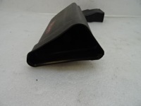 фото thumb №6, Opel combo e peugeot rifter труба впуск воздуха консоли 9816548480