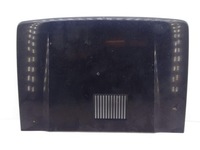 фото thumb №1, Fiat panda i 141 80-03 капот