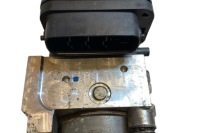 фото thumb №7, Насос abs toyota hilux vii pick-up _n1_, _n2_, _n3_ 4451071030 3.0l