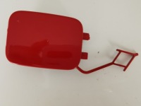 фото thumb №1, 1964 заглушка фаркоп audi a1 82a807441