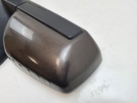 фото thumb №8, 2009 kia soul зеркало боковые 022916