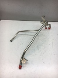 фото thumb №3, Volvo xc60 ii труба шланг wody 31368821