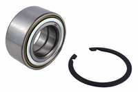 фото thumb №1, Подшипник колеса hyundai coupe ii 2001-2012