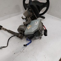 фото thumb №8, Nissan juke f15 усилитель колонка руль + руль 48810ba66a nsk