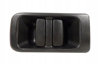 фото thumb №1, Ручка двері зсувних renault master movano