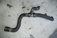 фото thumb №1, Wąż wody шланг труба volvo s90 v60 v90 s60 2.0d