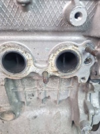 фото thumb №9, Двигун комплектний kia hyundai 1.2i 16v g4la bez датчиків sprawdzany 76tyś