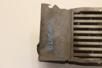 Интеркулер fiat ducato iii 2.3 jtd Оригинал, фото thumb