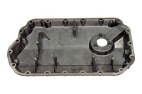 Купить 078103604aa/mg поддон масла vw passat 2.8 97-, фото thumb