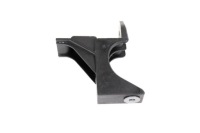 фото thumb №1, Вкладыш кронштейн опора бампера перед audi q5