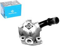 фото thumb №1, Корпус термостата metalcaucho