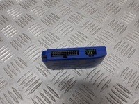 фото thumb №3, Модуль renault scenic ii