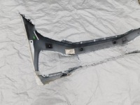 Купить Vw passat b8 r-line lift 19- бампер передний перед, фото thumb