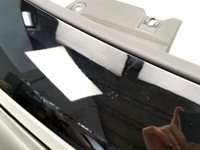 фото thumb №15, Новый org бампер перед vw id.4 ly9t 6xpdc