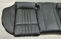 фото thumb №4, Сиденье задняя сиденье спинка alfa romeo 159 kombi