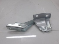 фото thumb №1, Fiat ducato петля капот двигателя левый