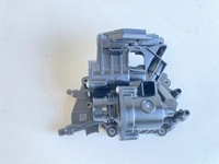 фото thumb №10, Термостат pierwotny корпус термостата bmw x3 g01 g45 g02 x5 g05 x6 g06 g07