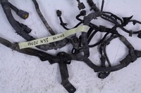 фото thumb №5, Електропроводка двигуна isuzu n35 grafter 09r. 3.0d