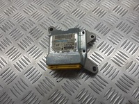 фото thumb №1, Модуль подушка безпеки renault espace iv 8200412023