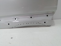 фото thumb №9, Двері ліва передні перед mazda cx-3 cx3