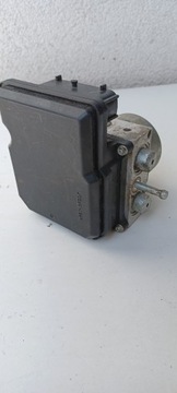 фото thumb №5, Насос abs koleos juke qashqai 47660 jy62b